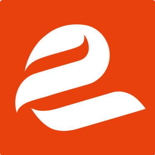 echanfit logo